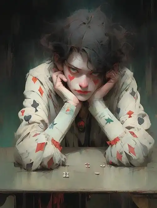第七次日落科幻电影免费观看