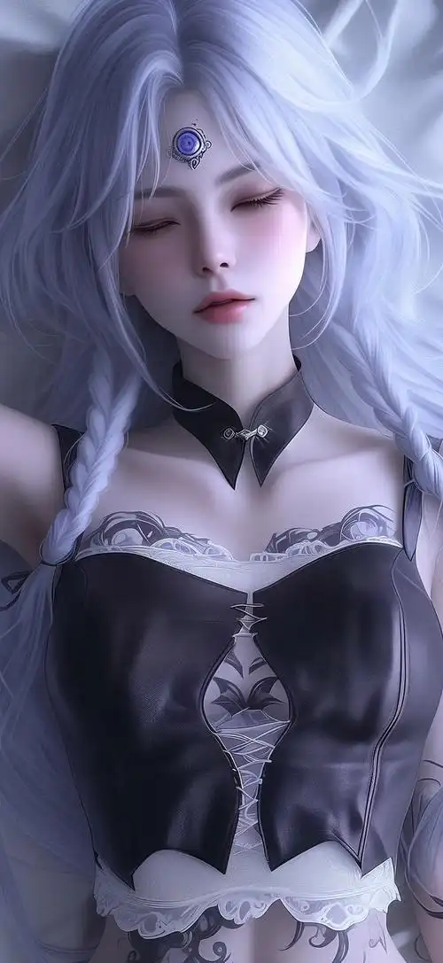 边境线悬疑电视剧全集免费观看